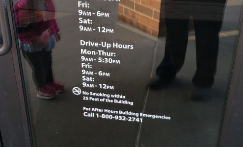 Wells Fargo Home Mortgage - Brian Jacobson