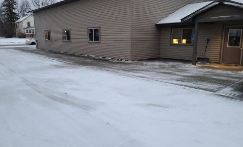 Sticks & Stones Inc.