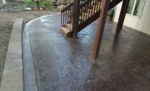 Lake State Construction LLC 26603 Riverview Dr, Mora Minnesota 55051