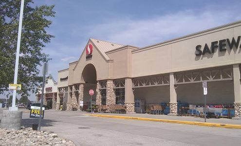 Safeway