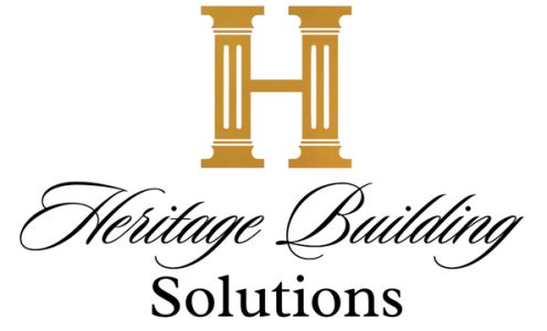 Heritage Building Solutions