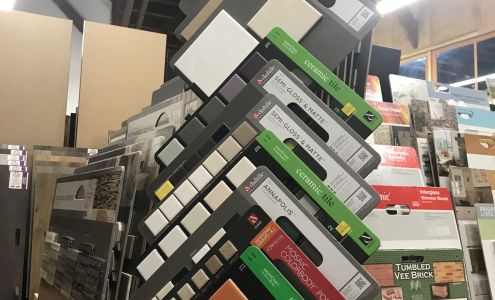 Details Design & Flooring Inc 4459 W Church St, Farmville North Carolina 27828