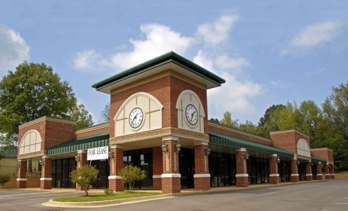 Ellington & Son Contracting