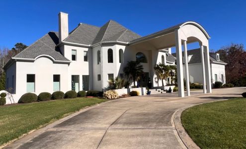 CYM Contractors Service