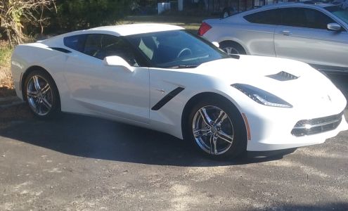 Emory & Emory Electrical Contractors Inc