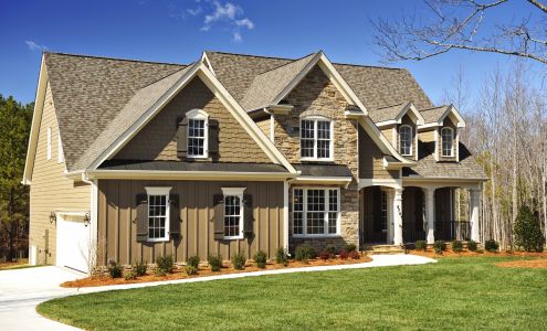 Cardinal Real Estate Group