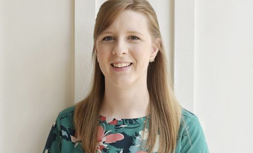 Ashley Douglass, REALTOR