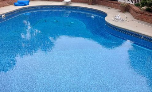 Aba home and commercial repair co