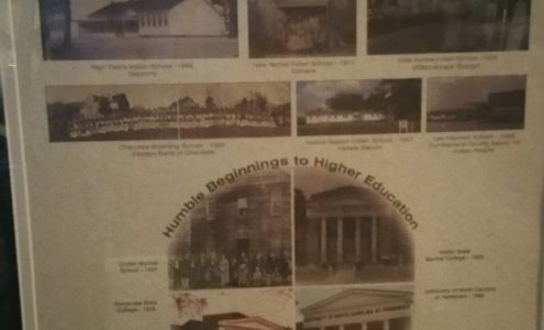 East Coast Electrical Construction 3670 Union Chapel Rd, Pembroke North Carolina 28372