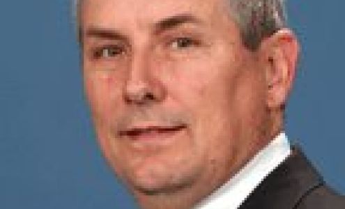 1st Choice Insurance & Real Estate