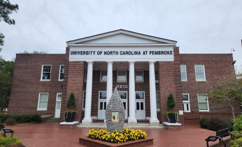 The View at Pembroke