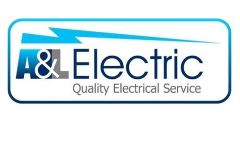 A&L Electric company in maxton nc