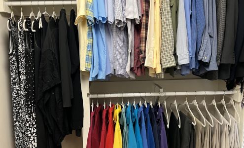 Leroy Rising Lumberton NC Realtor