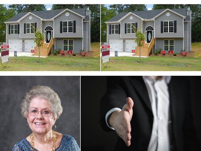 Associated Realty of Scotland