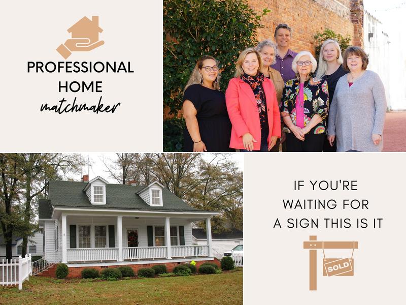 Realty World Graham/Grubbs & Associates