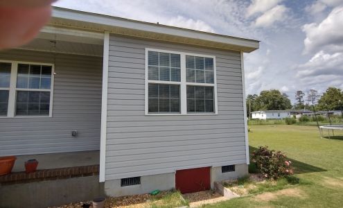 ELEVATED CONSTRUCTION & RENOVATIONS LLC