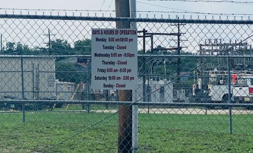 Highlander Apartments Red Springs