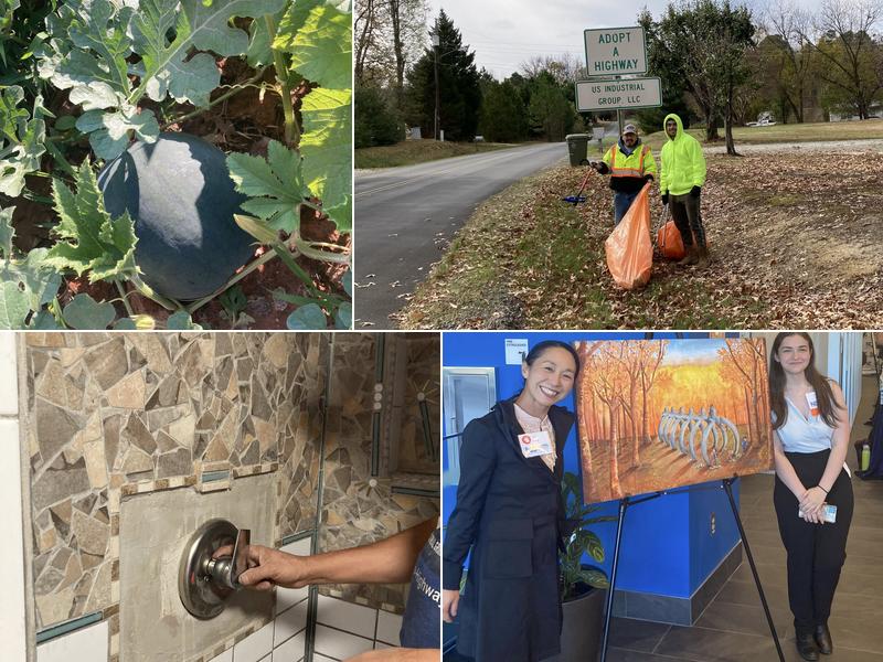 US Industrial Group, LLC