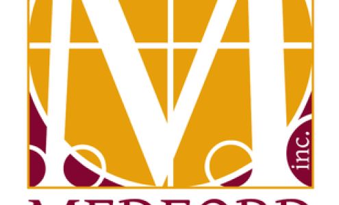 Medford Construction Co Inc