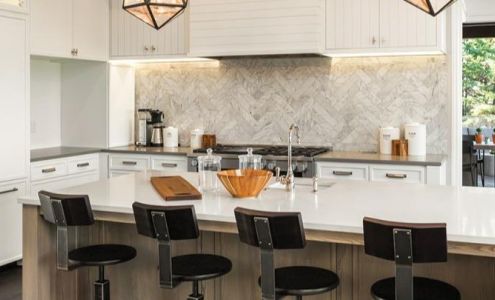 Allen Tate Realtors Oak Ridge Commons