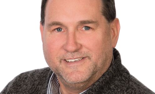 Pat Sullivan • The Sullivan Group RE/MAX Advantage Plus