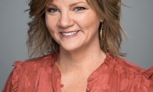 Carol Dietz • The Sullivan Group RE/MAX Advantage Plus