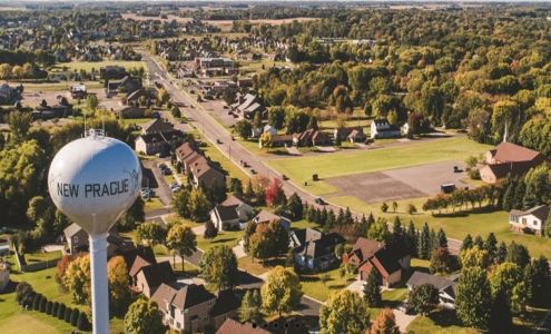 The Sullivan Group RE/MAX Advantage Plus