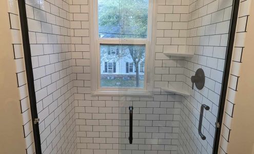 Prime Look Home Remodeling