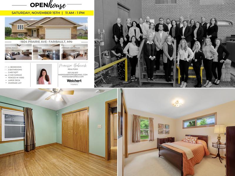 Weichert, Realtors-Heartland