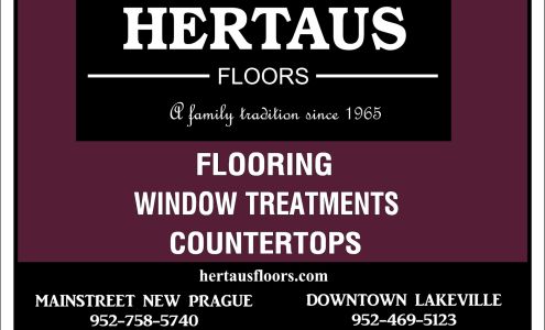 Hertaus Floors