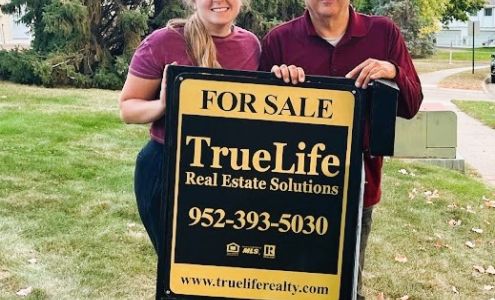 TrueLife Real Estate Solutions