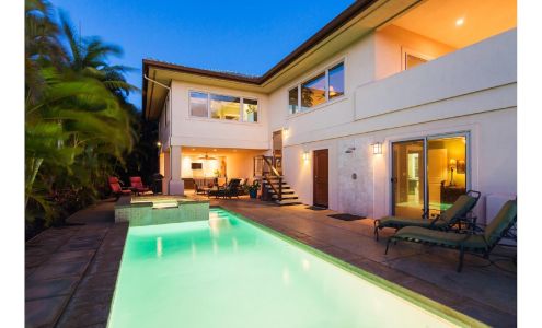 Scott Adamek, RE/MAX Advantage Plus