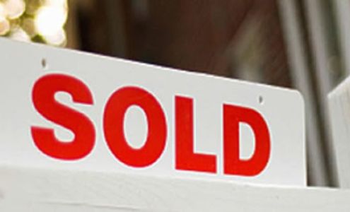 Pinpoint Realty, LLC