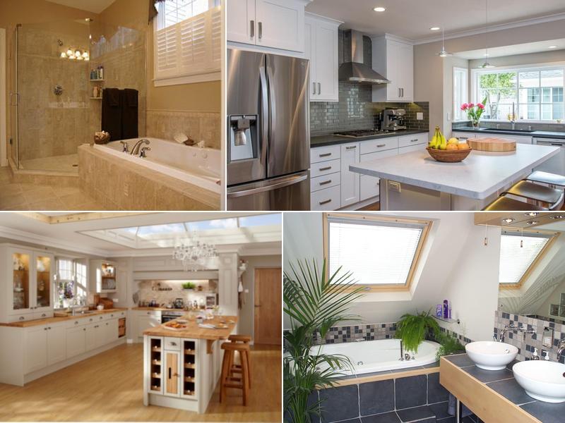 Paul Sorensen Construction, Inc.