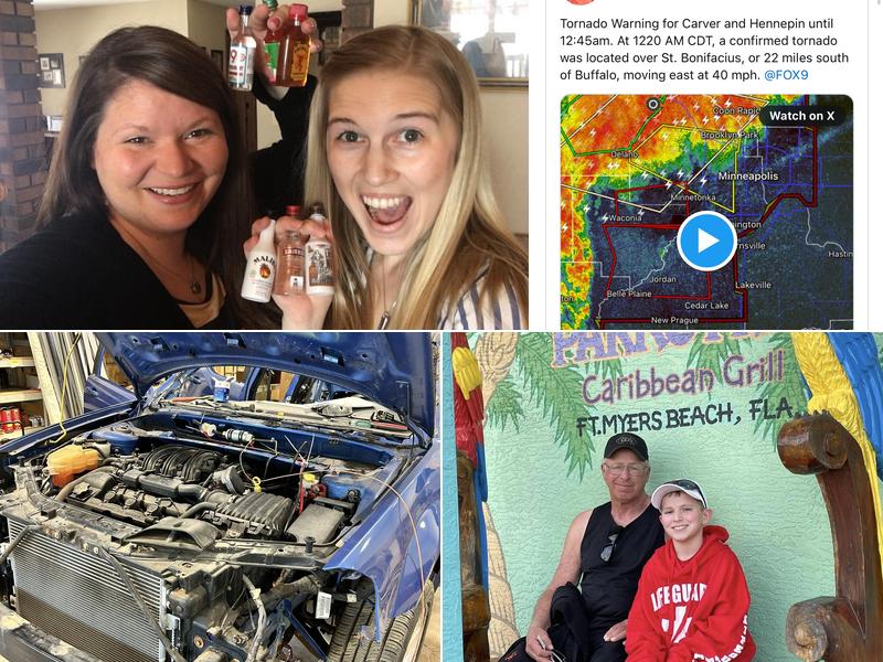 GDS Design & Build, Inc.