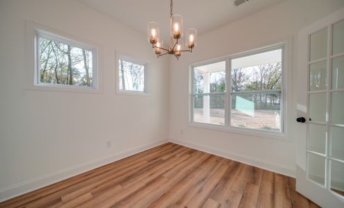 Victory Builders of America, Inc. 220 E Main St, Marshville North Carolina 28103