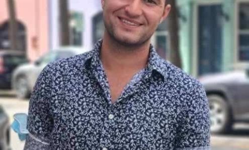 Mush Kakar - RE/MAX Metro Realty