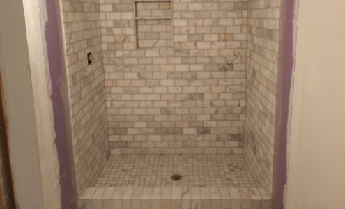 KB'S Home repairs & upgrades LLC