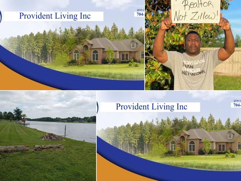 Provident Living