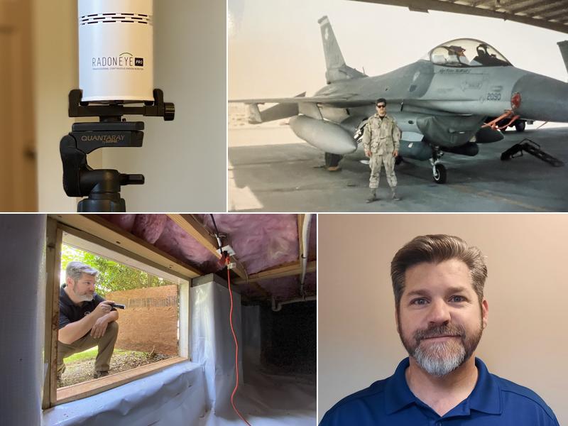 Topflight Home Inspections, Inc