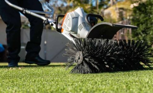 Edwin's Landscaping, LLC