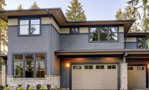 Chris Kirkman, Realtor | RE/MAX Executive at the Lake