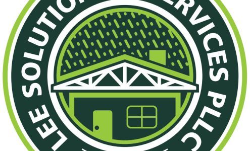 Lee Solutions & Services PLLC