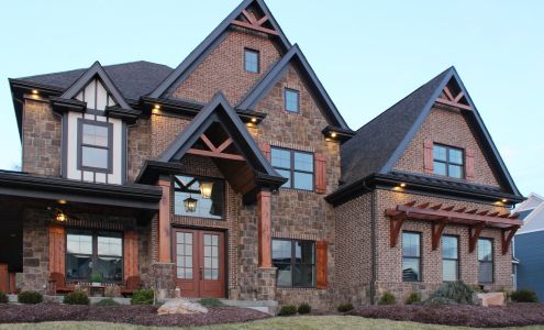 Statesville Brick Company