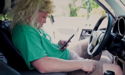 Carolina Comfort Heating & Air