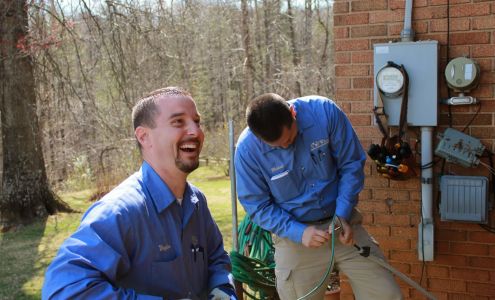 Wilkes Communications