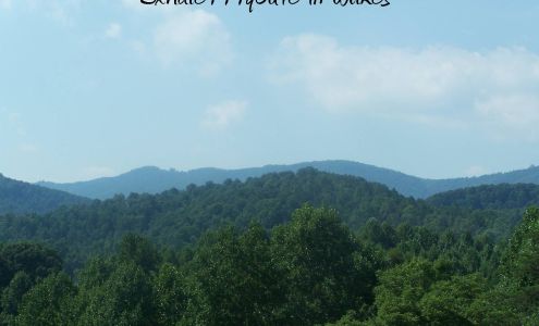 Sherrill Faw Realty, LLC and Associates