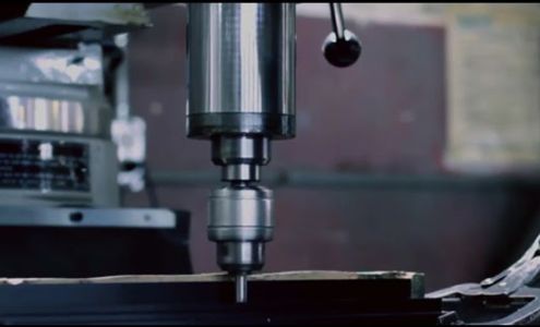 Carolina Cabinet Creations 2940 Heavner Pl, Granite Falls North Carolina 28630