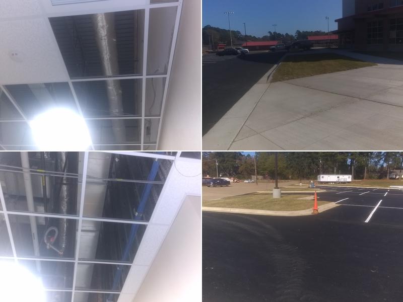 Mizell Heating & Air