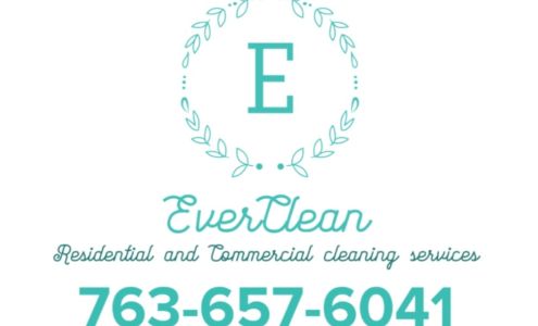 EverClean
